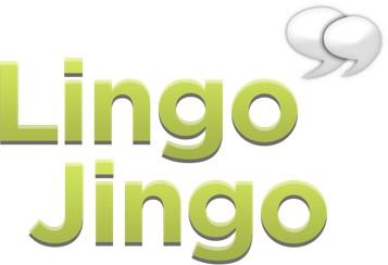 Lingo Jingo Awarded Prestigious English Language Learner Grant from U.S. DOE