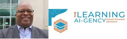 mni AI Core Roland.jpg