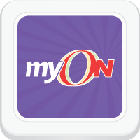 myON Partners with Super Bowl 50 to Donate More Than 5,000 Digital Books to 100 Bay Area Elementary Schools