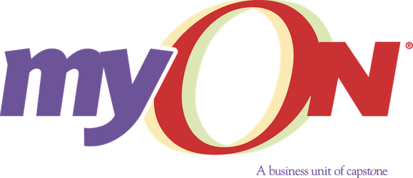 myON Unveils Expanded Literacy Toolkit at ISTE to Further Measure Reading with Reading