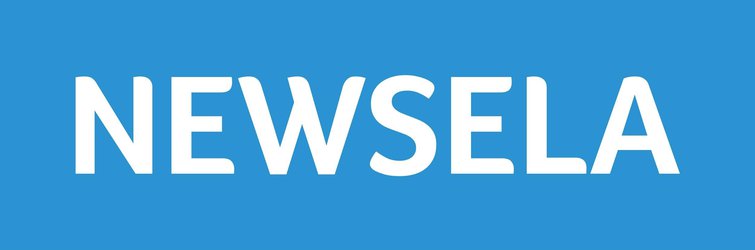 Newsela Partners with The Washington Post to Publish Leveled, Nonfiction News for Students in Grades 2-12
