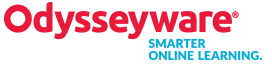 Odysseyware Releases 16 Additional Career and Technical Education Courses