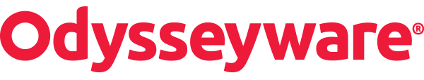 Odysseyware Launches ‘School Transformation’ Professional Learning Series