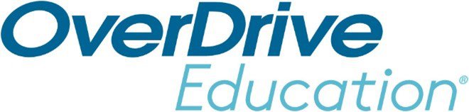 OverDrive Education Donates Juvenile & Young Adult Titles to Schools Worldwide
