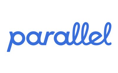 Parallel is Building the foundation for different learners and thinkers to thrive