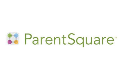 ParentSquare is the premier unified school-to-home communications platform for K-12 education