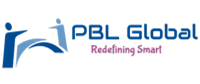 The PBL Global School is now FREE - to any teacher, anywhere