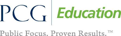 PCG Education Presenting the My Brother’s Keeper Summit at SXSWedu 