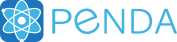 Penda Learning Helps Districts Build Science Achievement Through Gamified Intervention