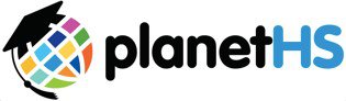 PlanetHS Earns Single Sign-on Badge from PowerSchool