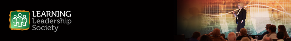 podcast-2023-combined-banner3.png