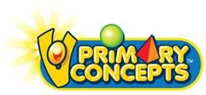 Primary Concepts Launches Student Art Contest