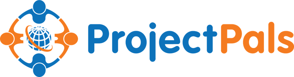 Project Pals Launches Visual Collaboration Platform for Project-Based Learning