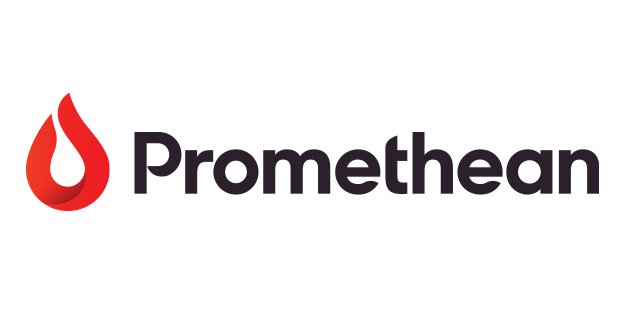 Promethean