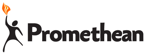 Promethean Introduces New ActivPanel at ISTE 2016