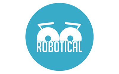 An out-of-the-box STEM learning solution built around a fully programmable humanoid robot