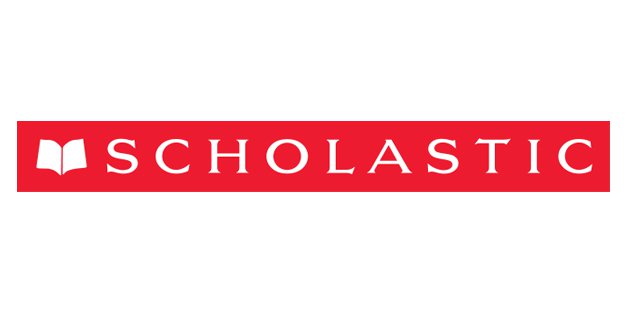 Scholastic