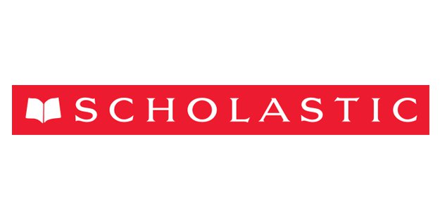 Scholastic