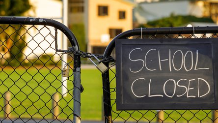 Wave of School Closures Sweeps U.S. as Urban Exodus and Shift to Smaller Learning Environments Reshape Education Landscape