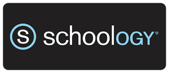 Indianapolis Public School System focuses on student academic success by selecting Schoology as its Learning Management System