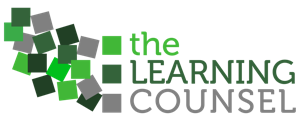 the Learning Counsel