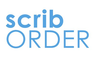 ScribOrder helps schools process student records requests online in minutes, not days