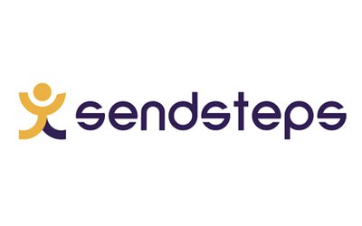 Revolutionize presentations with Sendsteps, an AI-powered interactive platform that saves time and engages audiences
