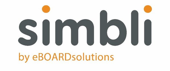 eBOARDsolutions Announces Free Access to Simbli Meetings Module for School Districts