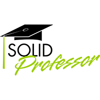 SolidProfessor Sponsors DraftSight LIVE at SOLIDWORKS World 2017