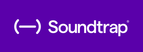 Soundtrap Announces Free Online Summit for Educators