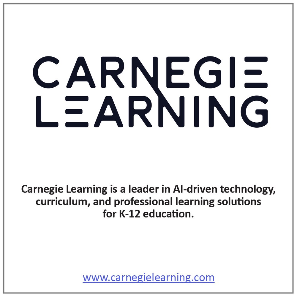 Carnegie Learning