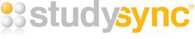 StudySync Announces its Fifth Annual MyStudySyncTV Contest
