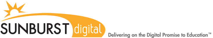 Sunburst Digital Enters Into Partnership With Parlor Labs