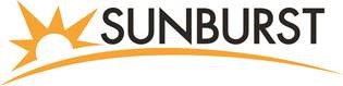 Sunburst Digital announces a Spiraled Technology Skills Integrated Curriculum allowing Districts continuity in the teaching of 21st century skills like Coding, Programming and Computer Science 
