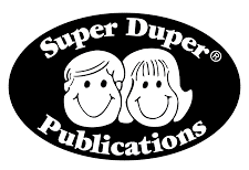 Super Duper Publications Makes Finding Autism Resources Easy