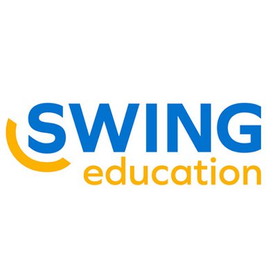 Swing Education Expands its Substitute Teaching Solution to Arizona