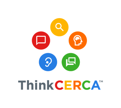 Online Resource for Teaching the Election