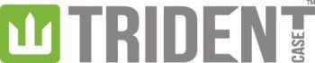 Trident Case™ Offers K-12 Schools the Chance to Win up to 30 TECHJACKET™ Cases