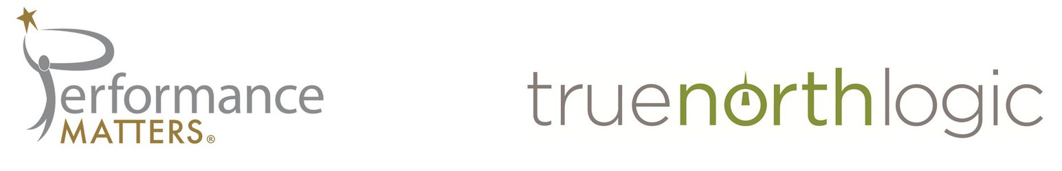Truenorthlogic Debuts Episode 2 in Series Examining K-12 Educator Viewpoints on Personalized Professional Learning 