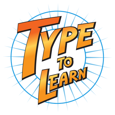 Type to Learn and Clever Announce Single Sign-On Partnership