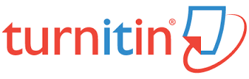 Turnitin Integrates Formative Writing Tools into College Board Programs to Support Student Practice