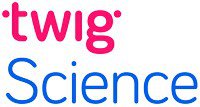 Twig Science Nevada Approved for Statewide Use