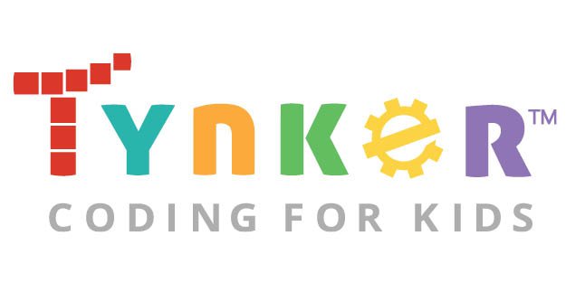 Tynker