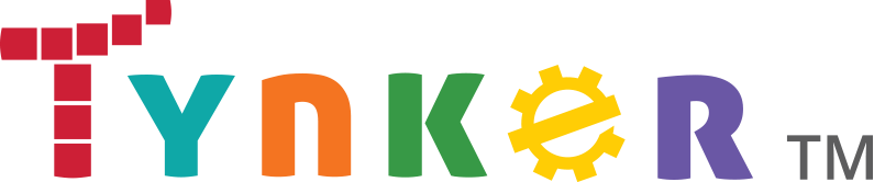 Tynker Announces iPad® Support for its Gamified Coding Elementary School Curriculum at ISTE 2017