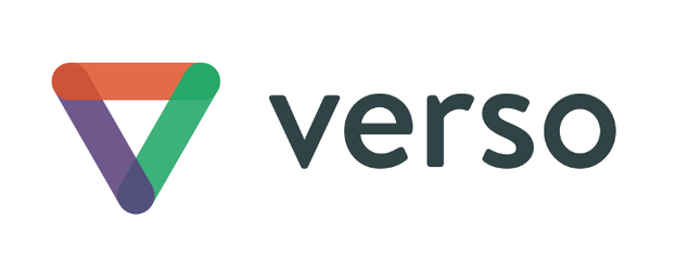 Verso Learning Launches Version 2.0 of its High-Impact Teaching Product