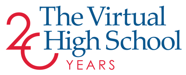 Virtual High School Opens Registration for 2017-18 School Year