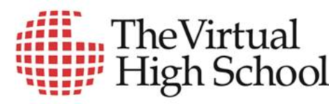 Survey Highlights Rigor and Quality of VHS Online Courses