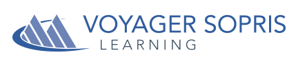 Study Reveals Voyager Sopris Learning Key Factor In Helping Drive K-3 Literacy Gains in Mississippi