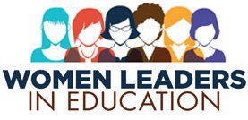 Women Leaders in Education Conference Features Three Distinguished Superintendents 