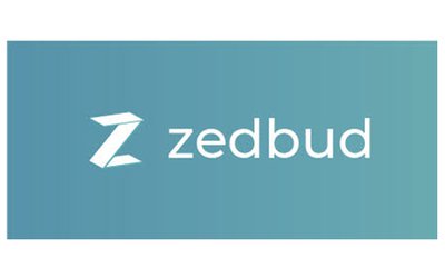 When Messaging and Learning Live Apart, Everyone Misses out